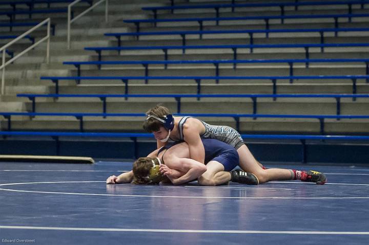 WrestlingvsSHS 1-22-19-140